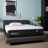 TEMPUR-ProAdapt® Soft