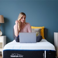 TEMPUR-ProAdapt® Soft