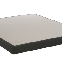 StableSupport™ Foundation - Low Profile