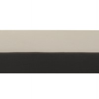 StableSupport™ Foundation - Low Profile
