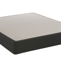 StableSupport™ Foundation - High Profile