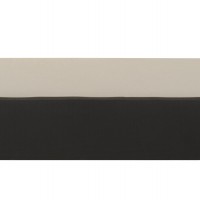StableSupport™ Foundation - High Profile