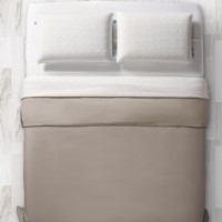 Sealy® Conform Memory Foam Bed Pillow