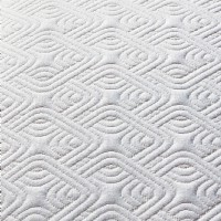 Sealy® Conform Memory Foam Bed Pillow