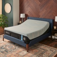 TEMPUR-Ergo® Power Base