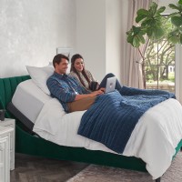 TEMPUR-Ergo® Power Base