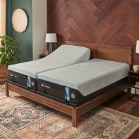 TEMPUR-Ergo® Smart Base