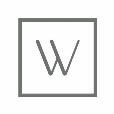 Logo for: Wildwood