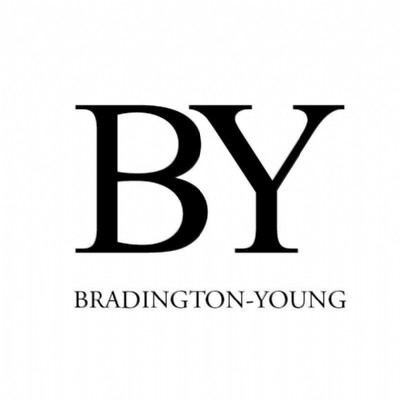 Logo for: Bradington Young
