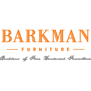Logo for: Barkman