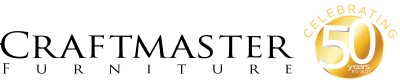Logo for: Craftmaster Furniture