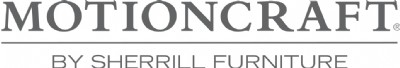 Logo for: Motioncraft Furniture