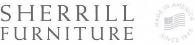 Logo for: Sherrill Furniture / Sherrill Occasional