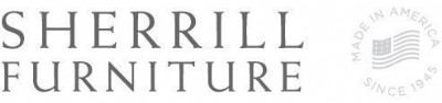 Logo for: Sherrill Furniture / Sherrill Occasional