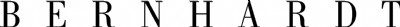 Logo for: Bernhardt Furniture