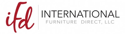 Logo for: International Furniture