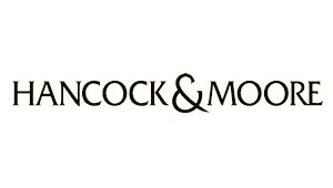 Logo for: Hancock & Moore