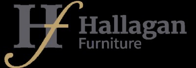 Logo for: Hallagan Furniture