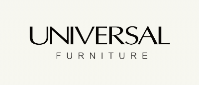 Logo for: Universal Furniture