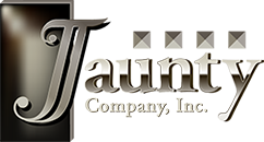 Logo for: Jaunty Rugs