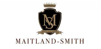 Logo for: Maitland Smith