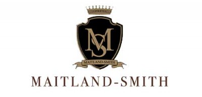 Logo for: Maitland Smith