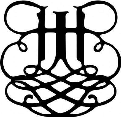 Logo for: Henkel Harris