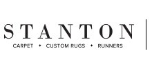 Logo for: Stanton Carpet