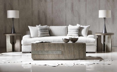 Bernhardt Furniture