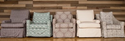 Four Seasons Furniture