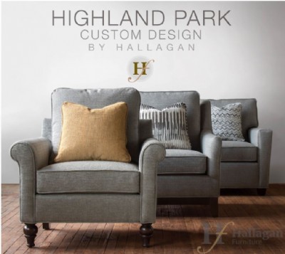 Hallagan Furniture