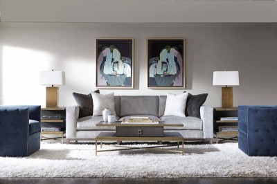 Bernhardt Furniture