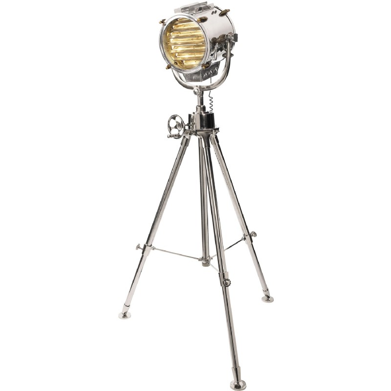 Marconi Spotlight II