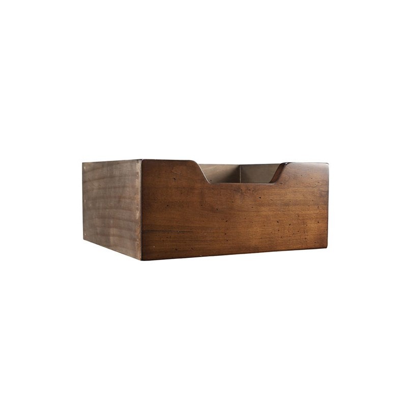 Campaign Stacking Unit Tray(drawer-each)
