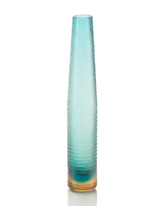 vase dia topez