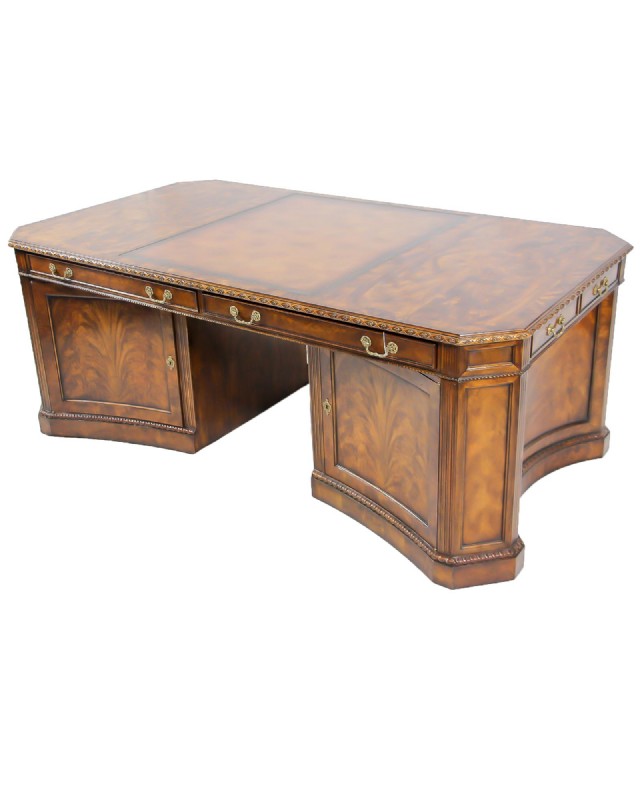 Westminster Desk