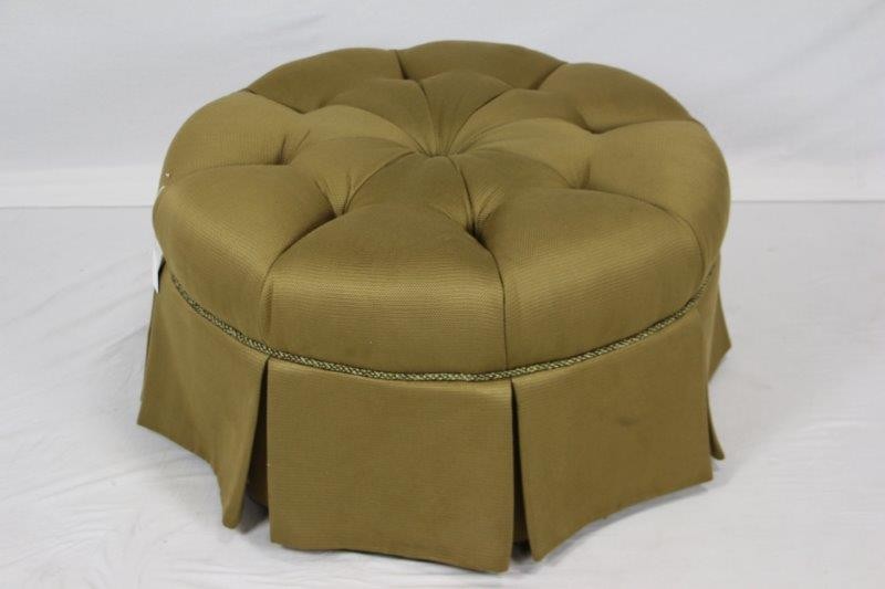 Ottoman