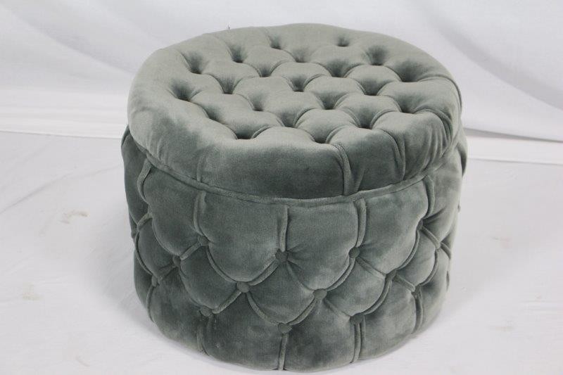 Ottoman