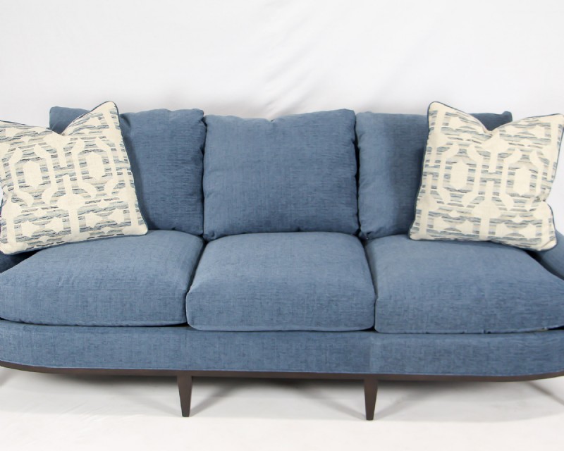 Bijou Sofa