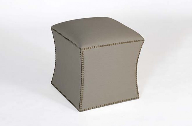 Portia Upolstered Foot stool