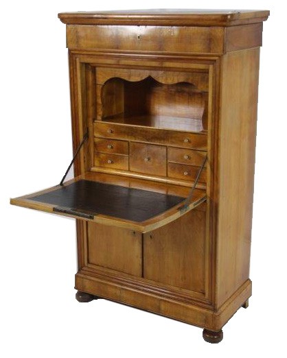 Desk Drop Front For Sale In Ct Middlebury Furniture And Home Design