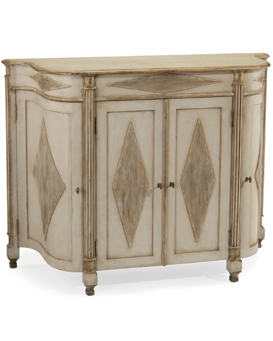 Swedish Cabinet