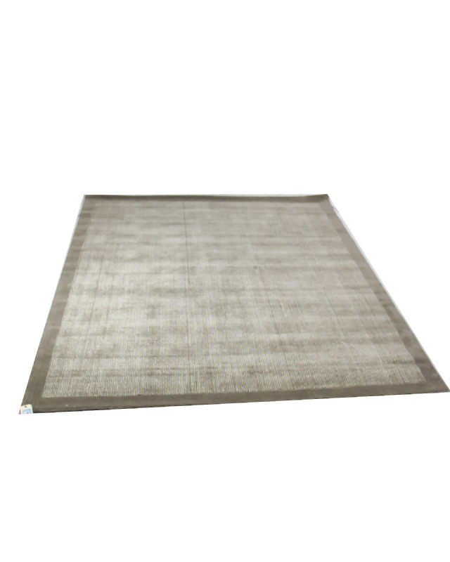 Storm Wool Area Rug