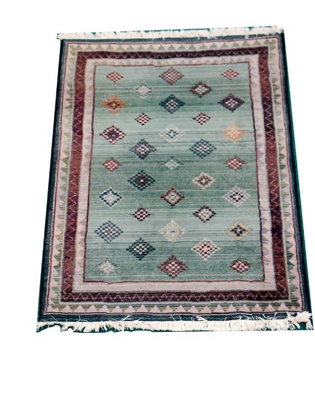 Gabbeh 1994 Rug