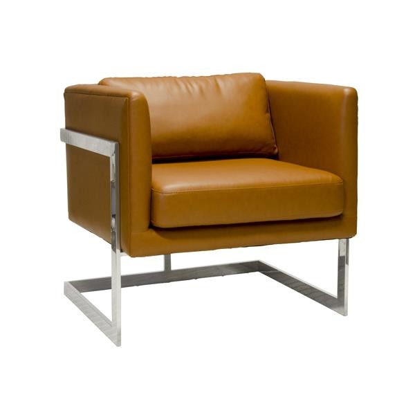 CONTEMPOARY CHAIR