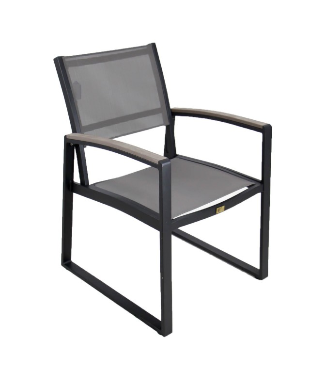 DINING CHAIR