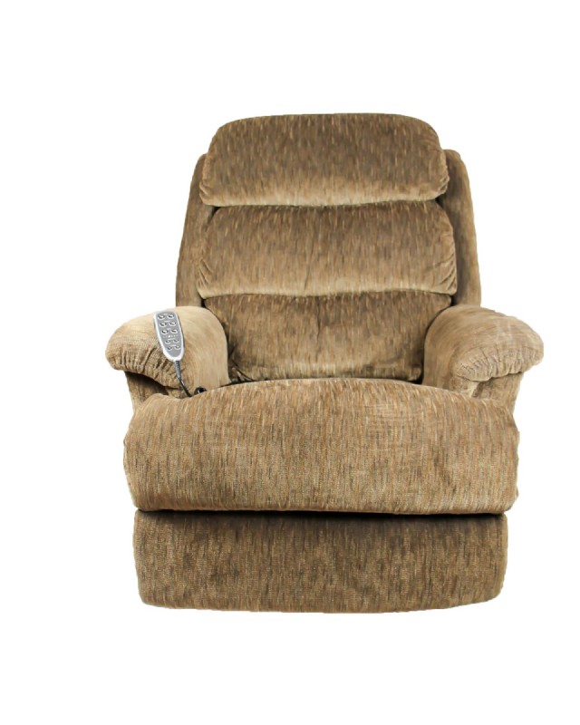 LazyBoy Astor Power Recliner XR