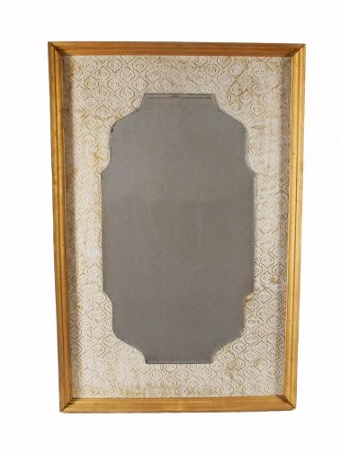Parlor Mirror Large
