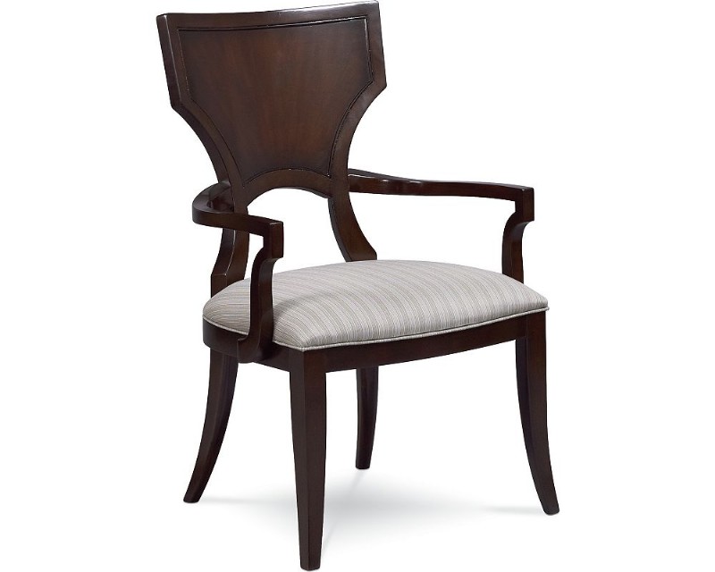 Dining Arm Chair