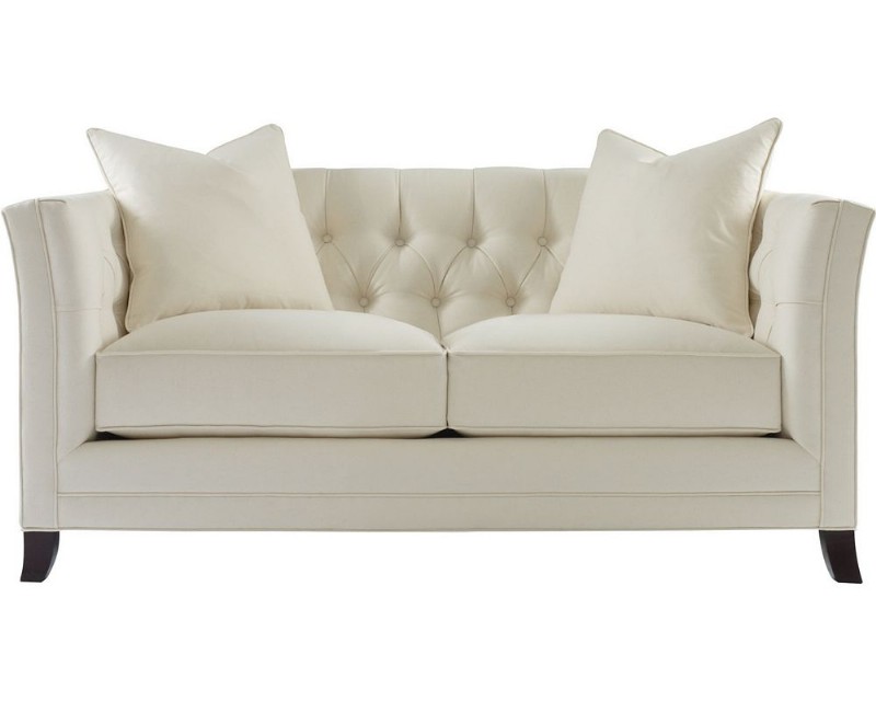 Surrey Loveseat